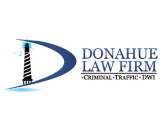 /public/logoimage/1345288012logo_Donahue Law Firm.jpg